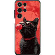 Чохол BoxFace Oukitel C1 