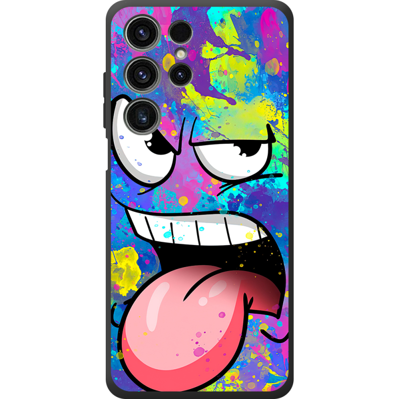 Чохол BoxFace Oukitel C1 