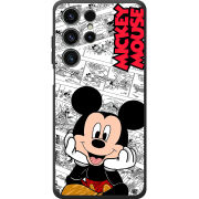 Чохол BoxFace Oukitel C1 