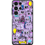 Чохол BoxFace Oukitel C1 