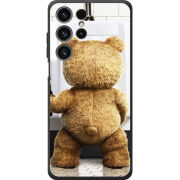 Чохол BoxFace Oukitel C1 