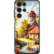 Чохол BoxFace Oukitel C1 