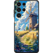 Чохол BoxFace Oukitel C1 