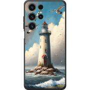 Чохол BoxFace Oukitel C1 