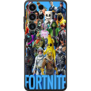 Чохол BoxFace Oukitel C1 