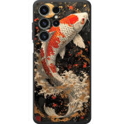 Чохол BoxFace Oukitel C1 