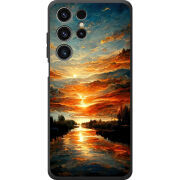 Чохол BoxFace Oukitel C1 