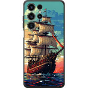 Чохол BoxFace Oukitel C1 