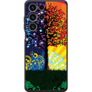 Чохол BoxFace Oukitel C1 Wish Tree