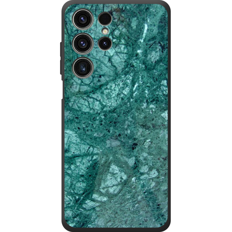 Чохол BoxFace Oukitel C1 