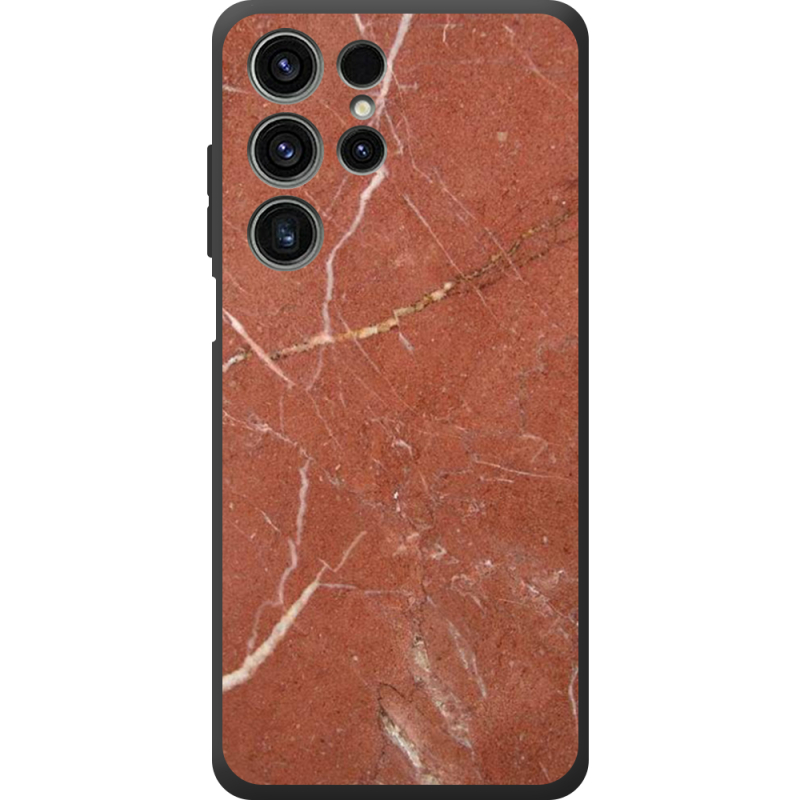 Чохол BoxFace Oukitel C1 