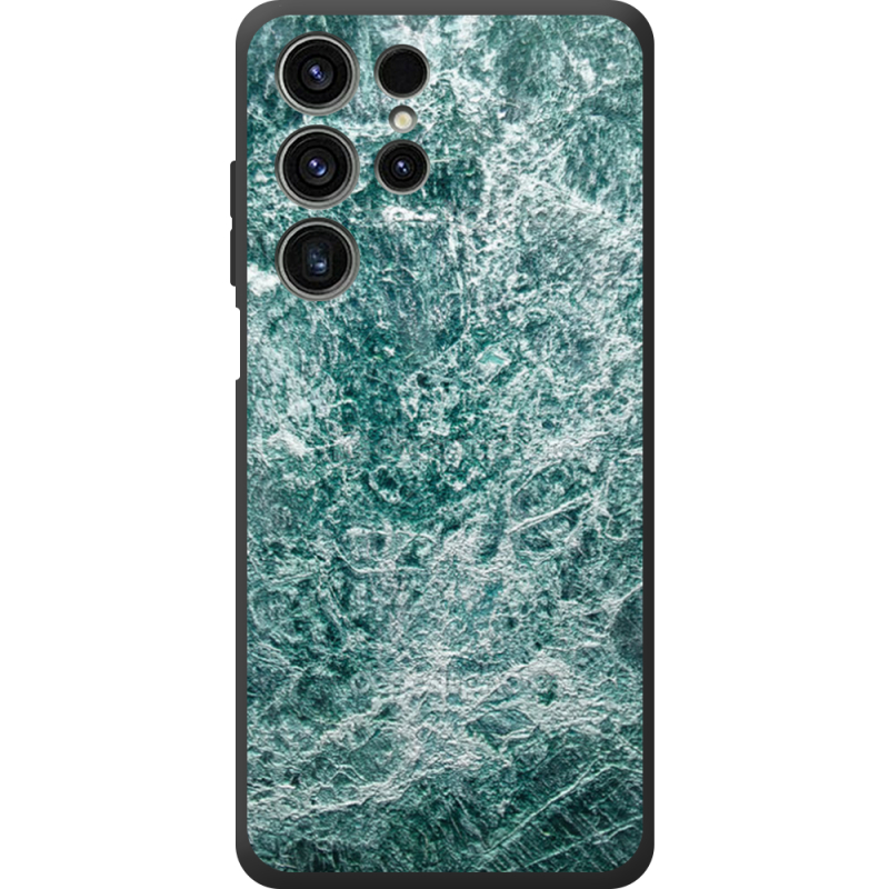 Чохол BoxFace Oukitel C1 