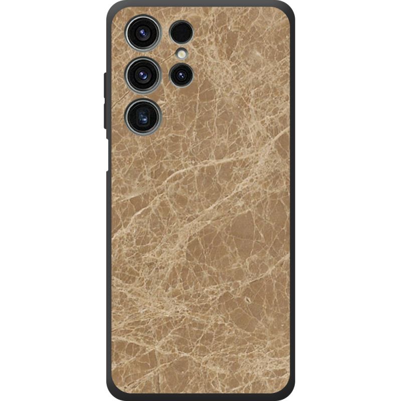 Чохол BoxFace Oukitel C1 