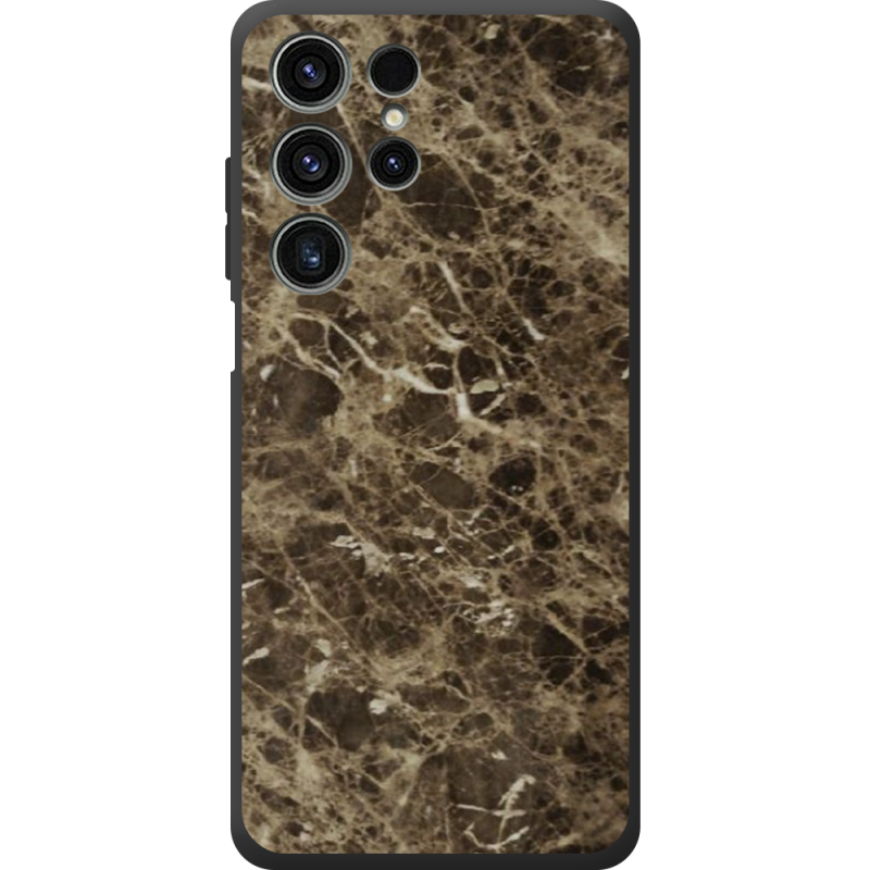 Чохол BoxFace Oukitel C1 