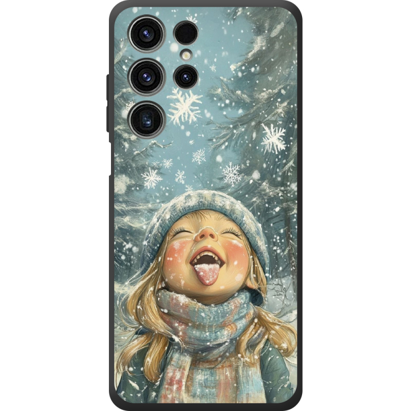 Чохол BoxFace Oukitel C1 Смак дитинства