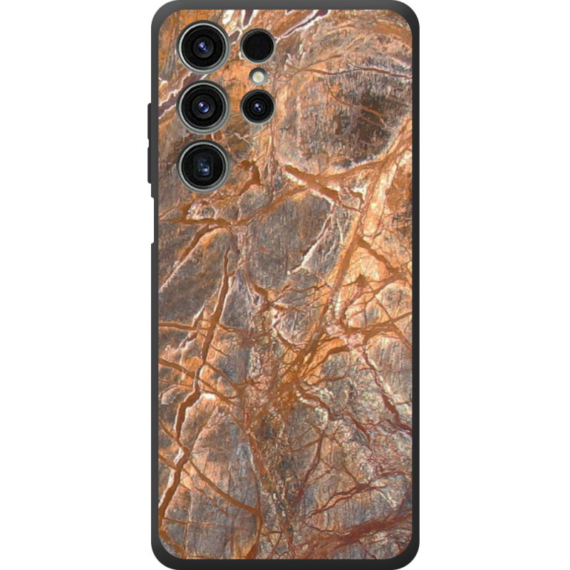 Чохол BoxFace Oukitel C1 