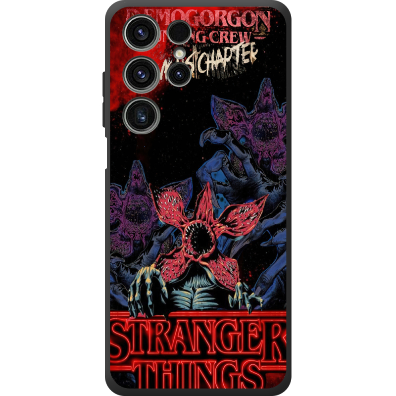 Чохол BoxFace Oukitel C1 