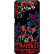 Чохол BoxFace Oukitel C1 