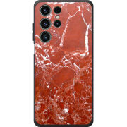 Чохол BoxFace Oukitel C1 