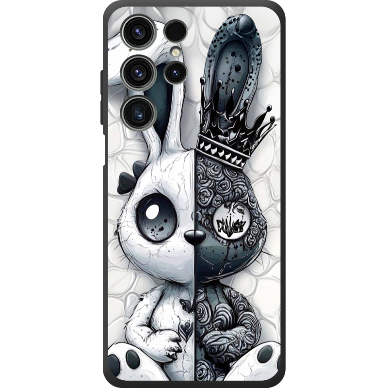 Чохол BoxFace Oukitel C1 