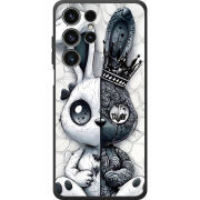 Чохол BoxFace Oukitel C1 