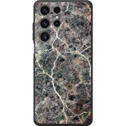 Чохол BoxFace Oukitel C1 