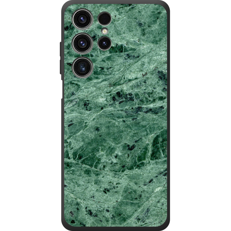 Чохол BoxFace Oukitel C1 