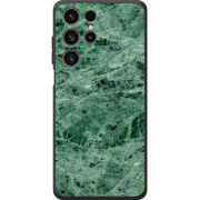 Чохол BoxFace Oukitel C1 