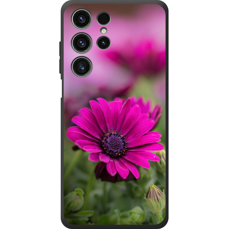 Чохол BoxFace Oukitel C1 