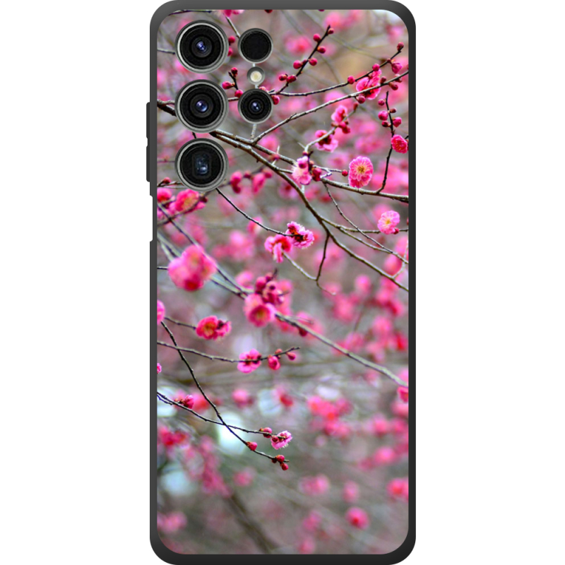 Чохол BoxFace Oukitel C1 