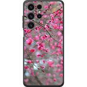 Чохол BoxFace Oukitel C1 