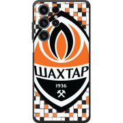 Чохол BoxFace Oukitel C1 