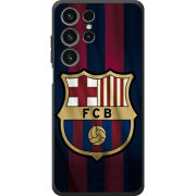 Чохол BoxFace Oukitel C1 