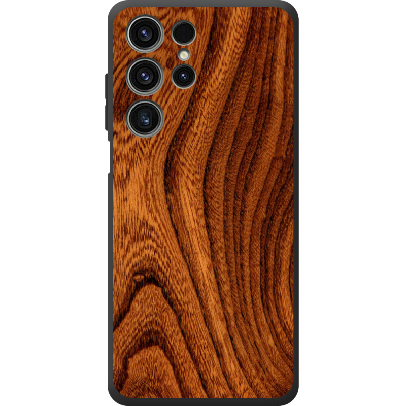 Чохол BoxFace Oukitel C1 