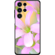 Чохол BoxFace Oukitel C1 