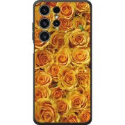 Чохол BoxFace Oukitel C1 