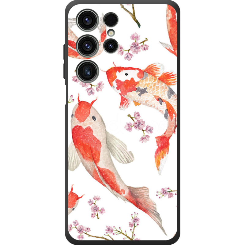 Чохол BoxFace Oukitel C1 