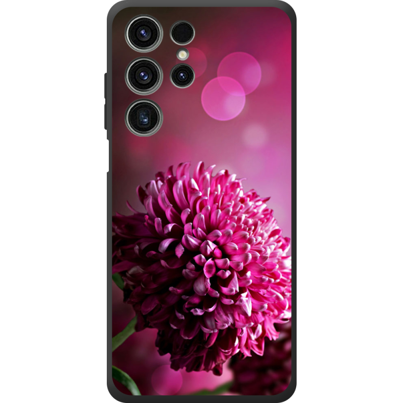 Чохол BoxFace Oukitel C1 