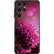 Чохол BoxFace Oukitel C1 