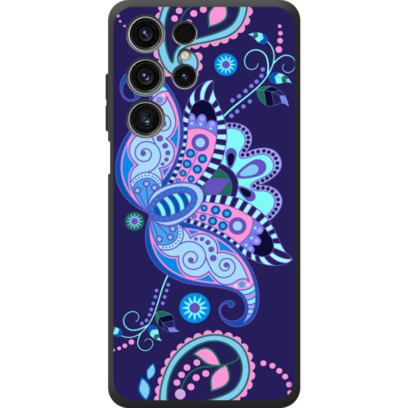 Чохол BoxFace Oukitel C1 