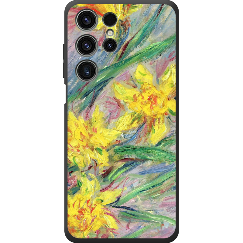 Чохол BoxFace Oukitel C1 