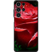 Чохол BoxFace Oukitel C1 