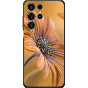 Чохол BoxFace Oukitel C1 