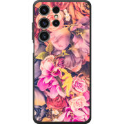 Чохол BoxFace Oukitel C1 