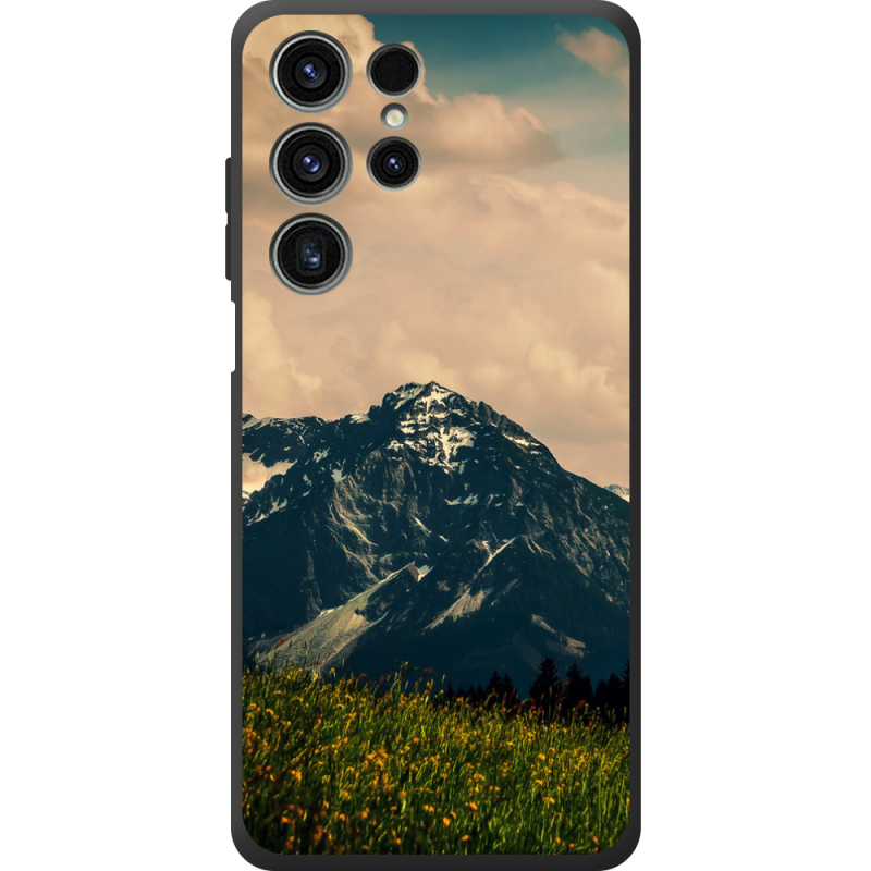 Чохол BoxFace Oukitel C1 