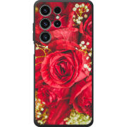 Чохол BoxFace Oukitel C1 