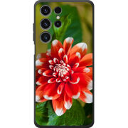 Чохол BoxFace Oukitel C1 