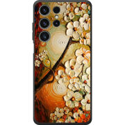 Чохол BoxFace Oukitel C1 