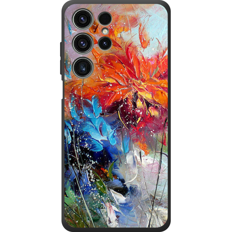 Чохол BoxFace Oukitel C1 