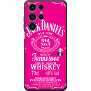 Чохол BoxFace Oukitel C1 